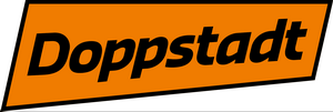 Doppstadt Logo 4c coated fertig